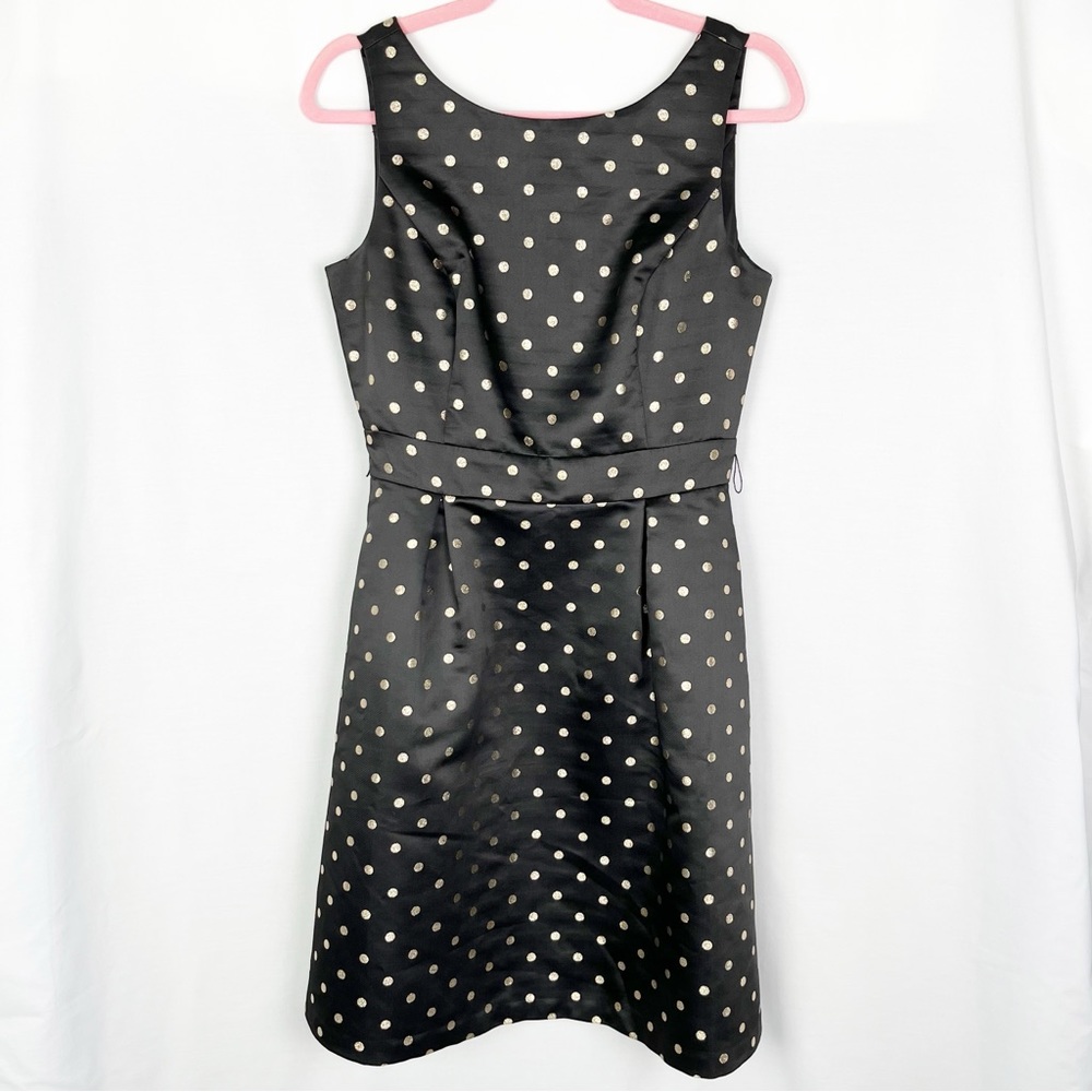 White House|Black Market Dress